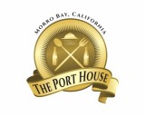 https://www.logocontest.com/public/logoimage/1545883656The Port House Logo 6.jpg